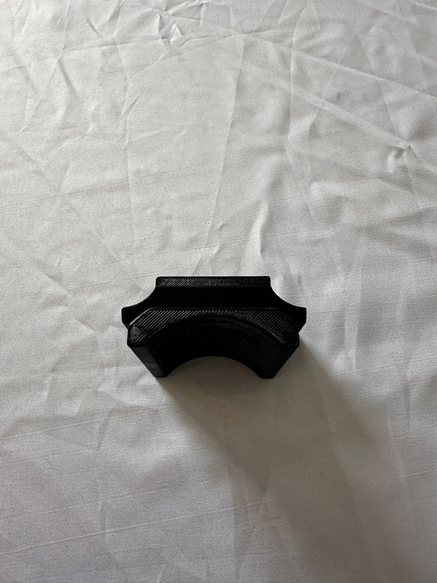 M18 Grease Gun Holder