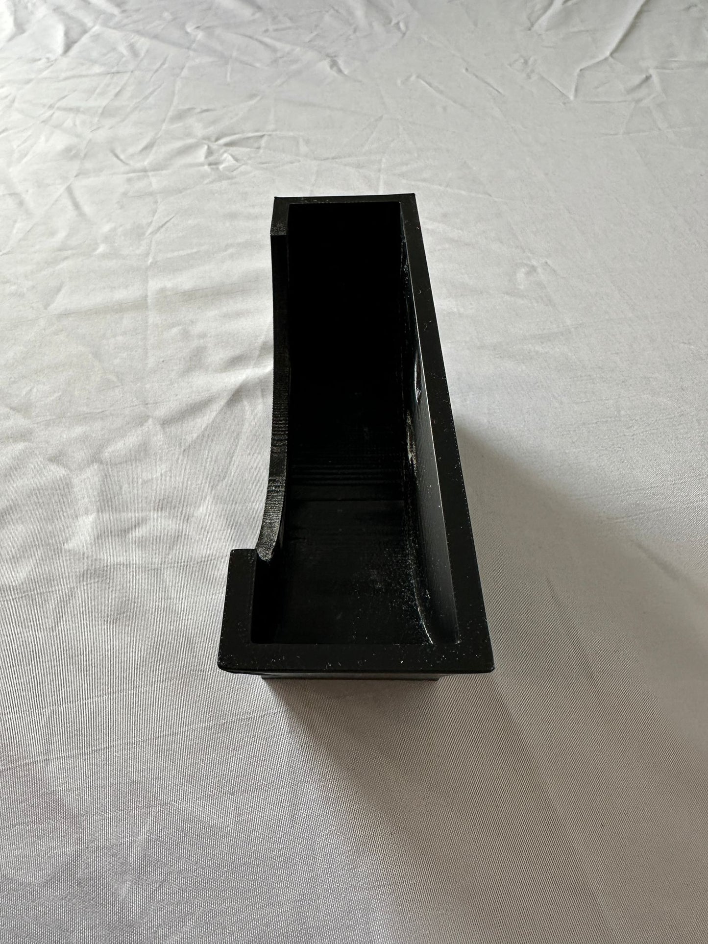 Milwaukee M18 Grinder Holder