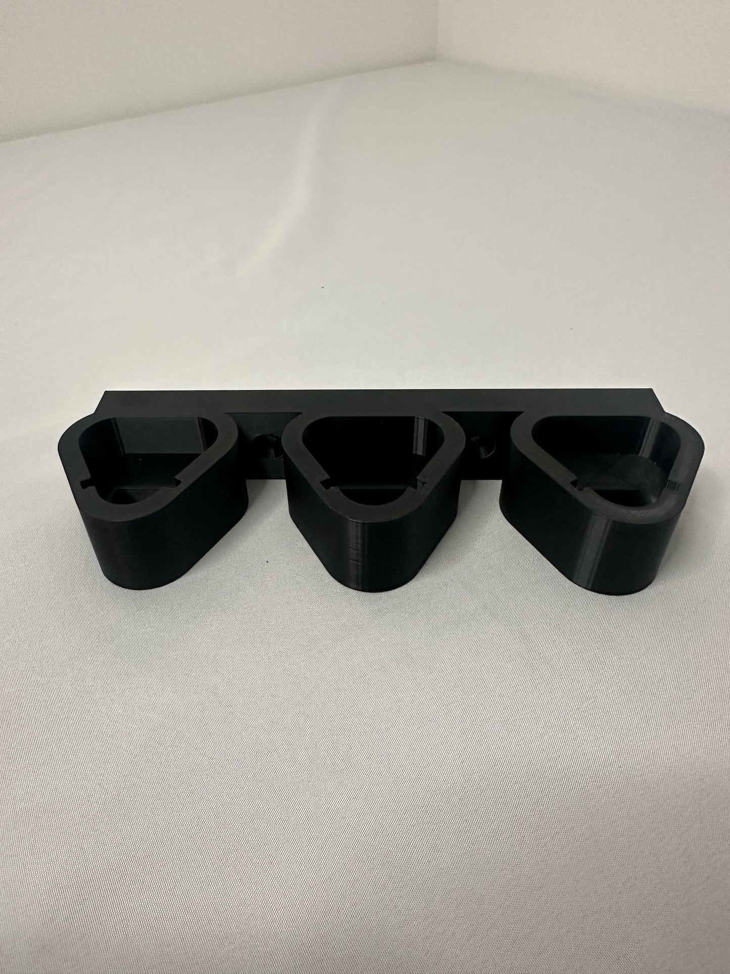 Milwaukee M12 Battery Holder