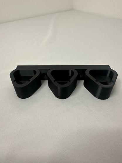 Milwaukee M12 Battery Holder