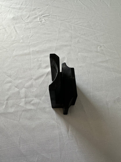 M18 Grease Gun Holder