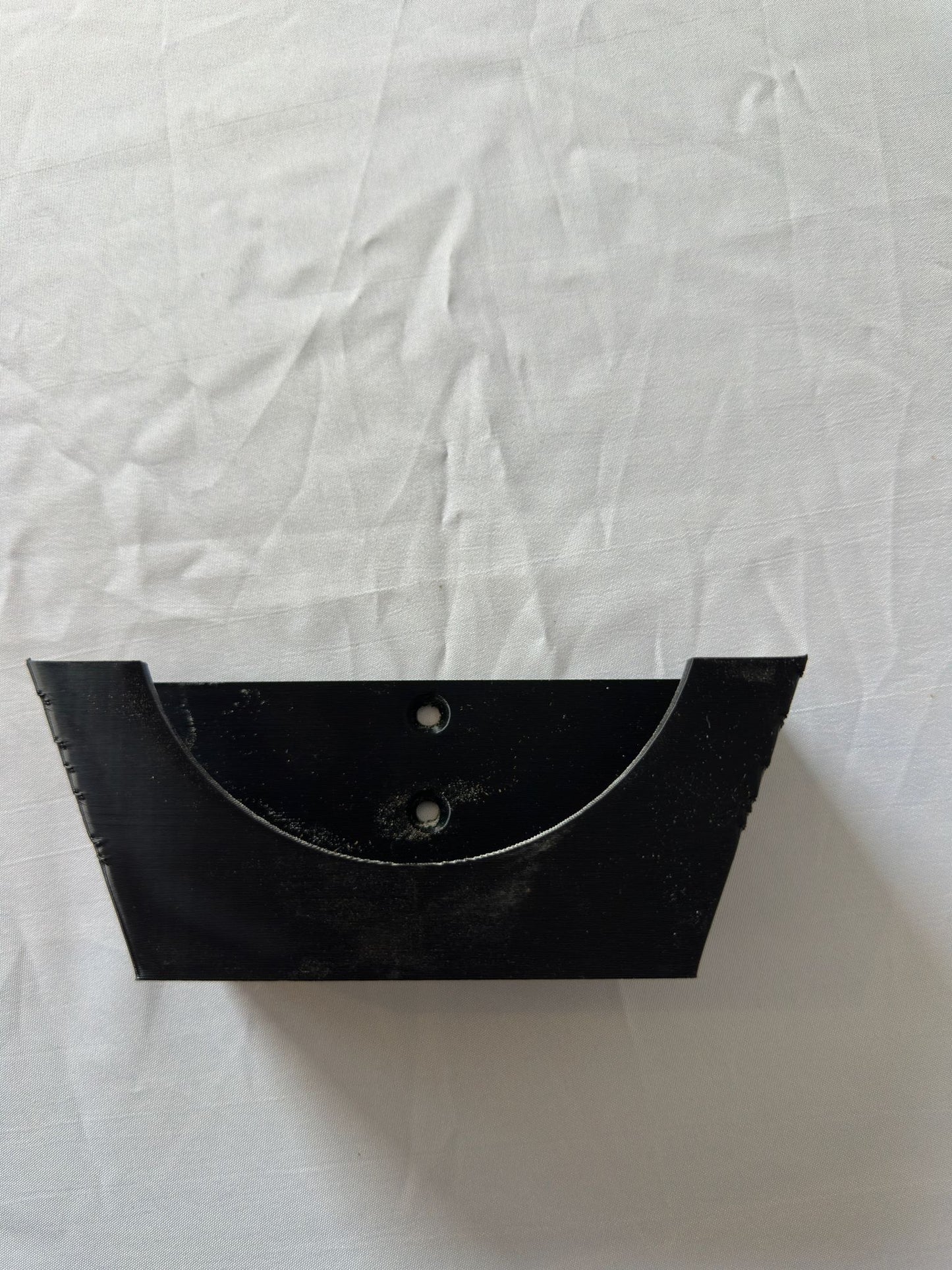 Milwaukee M18 Grinder Holder