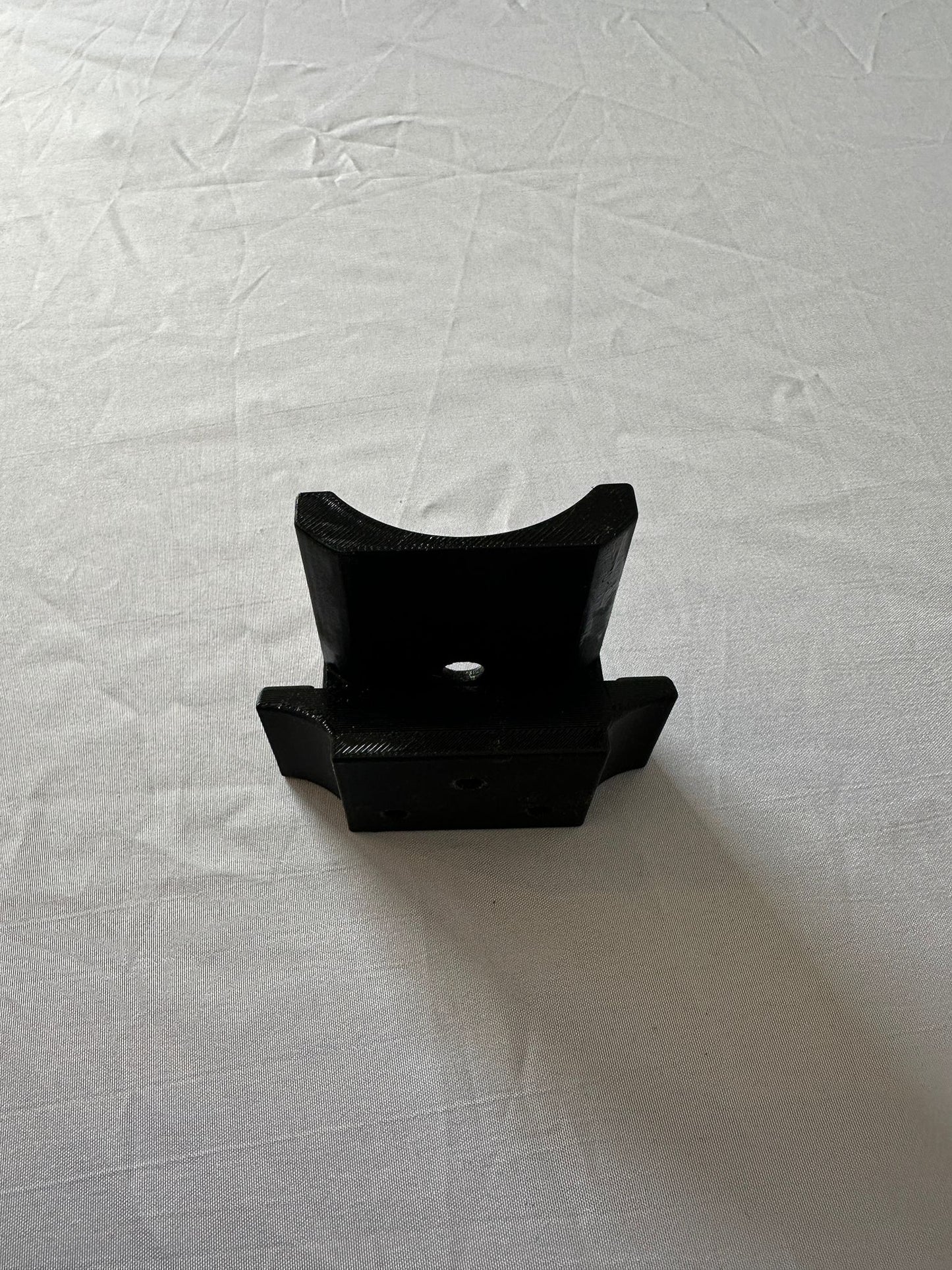 M18 Grease Gun Holder