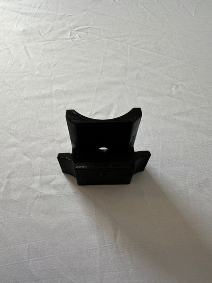 M18 Grease Gun Holder