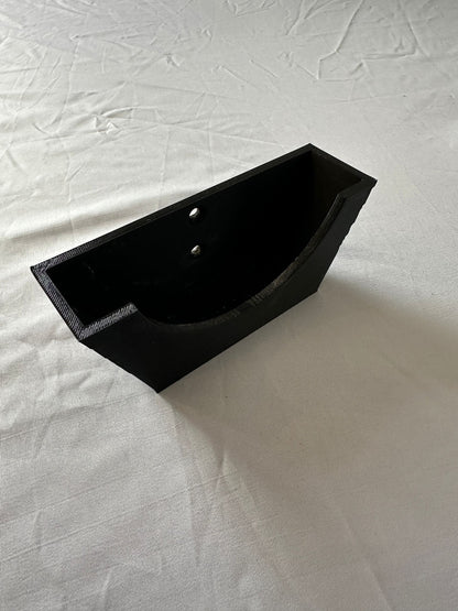 Milwaukee M18 Grinder Holder