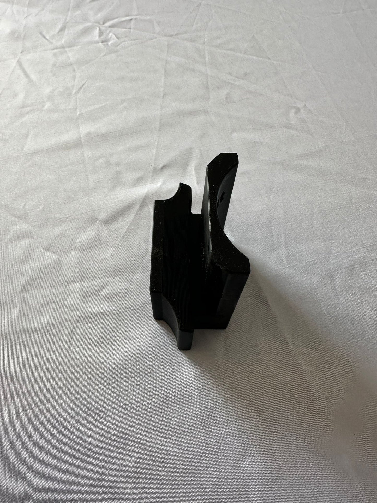 M18 Grease Gun Holder