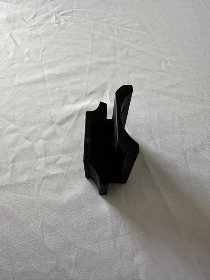 M18 Grease Gun Holder