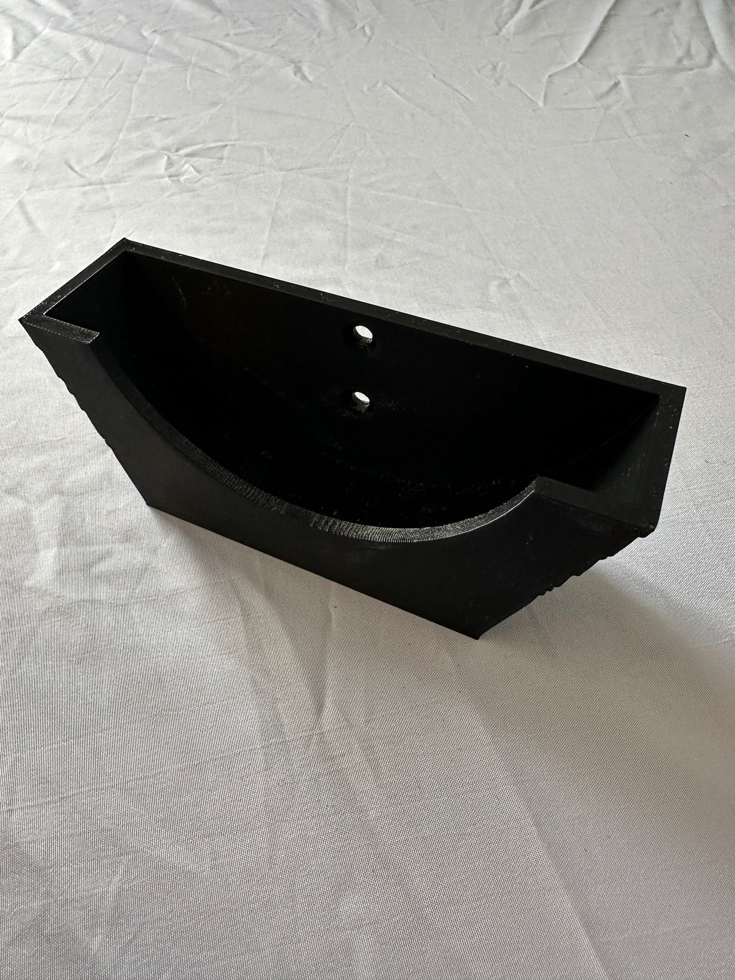 Milwaukee M18 Grinder Holder