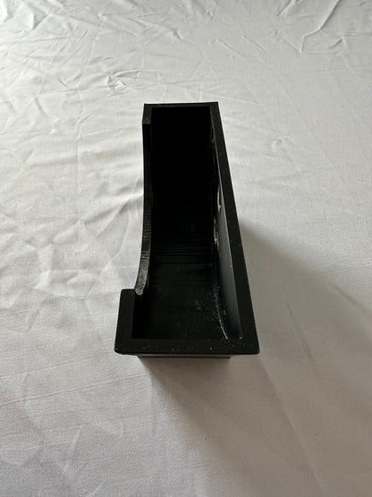 Milwaukee M18 Grinder Holder