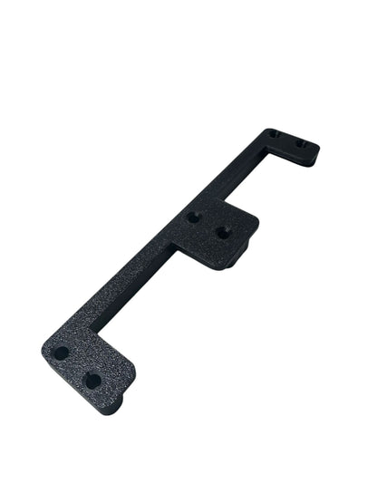 Milwaukee Packout Wall Mounts