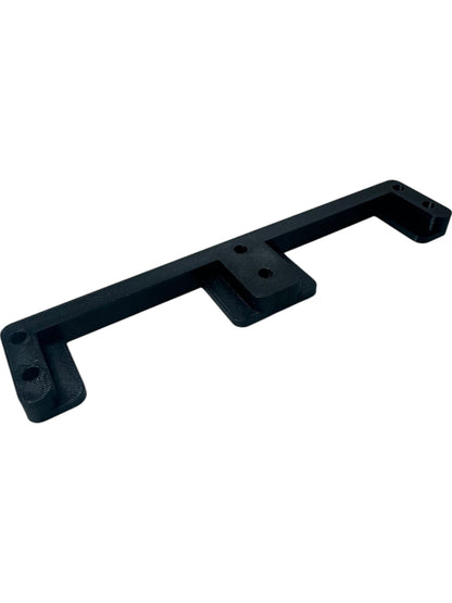 Milwaukee Packout Wall Mounts