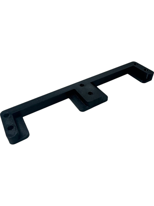 Milwaukee Packout Wall Mounts