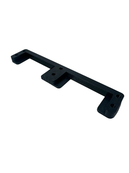 Milwaukee Packout Wall Mounts